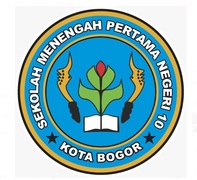 SMPN 10 Bogor